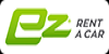 logo E-Z Rent-A-Car